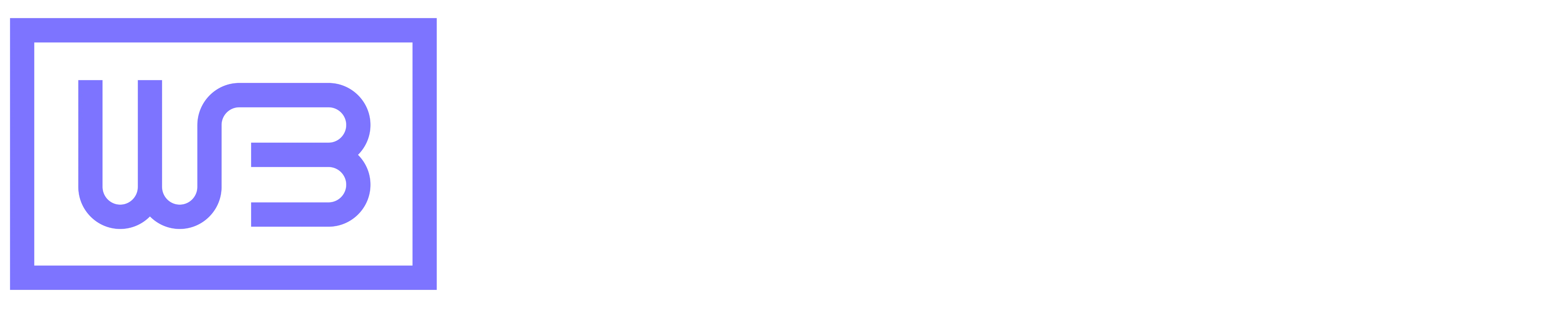 Webbusters
